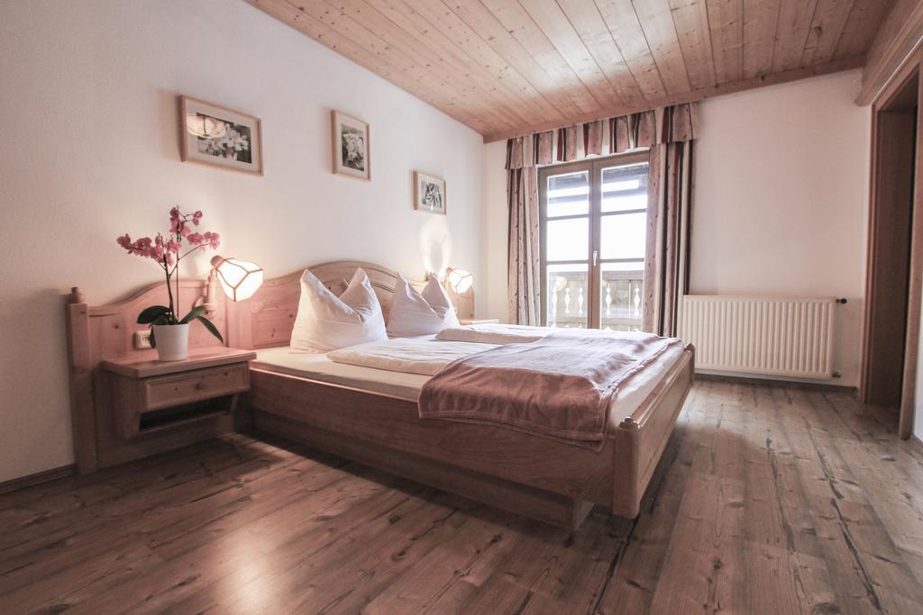 Weinbachbauer - Urlaub Am Bauernhof * Sankt Wolfgang im Salzkammergut