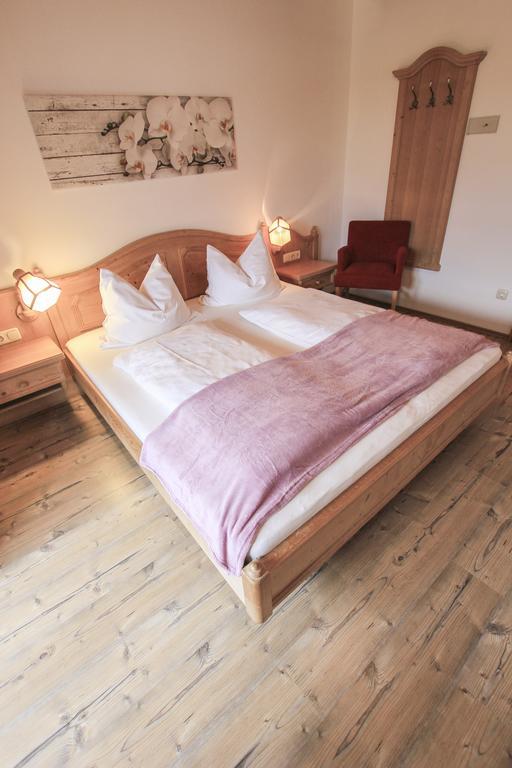 Weinbachbauer - Urlaub Am Bauernhof Farm stay *
