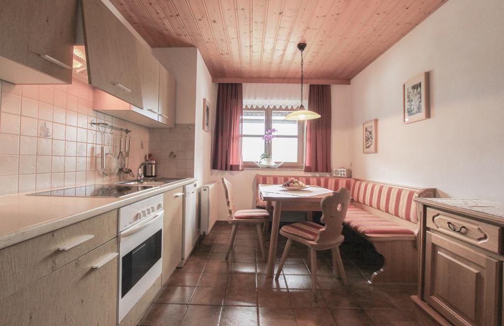 Farm stay Weinbachbauer - Urlaub Am Bauernhof