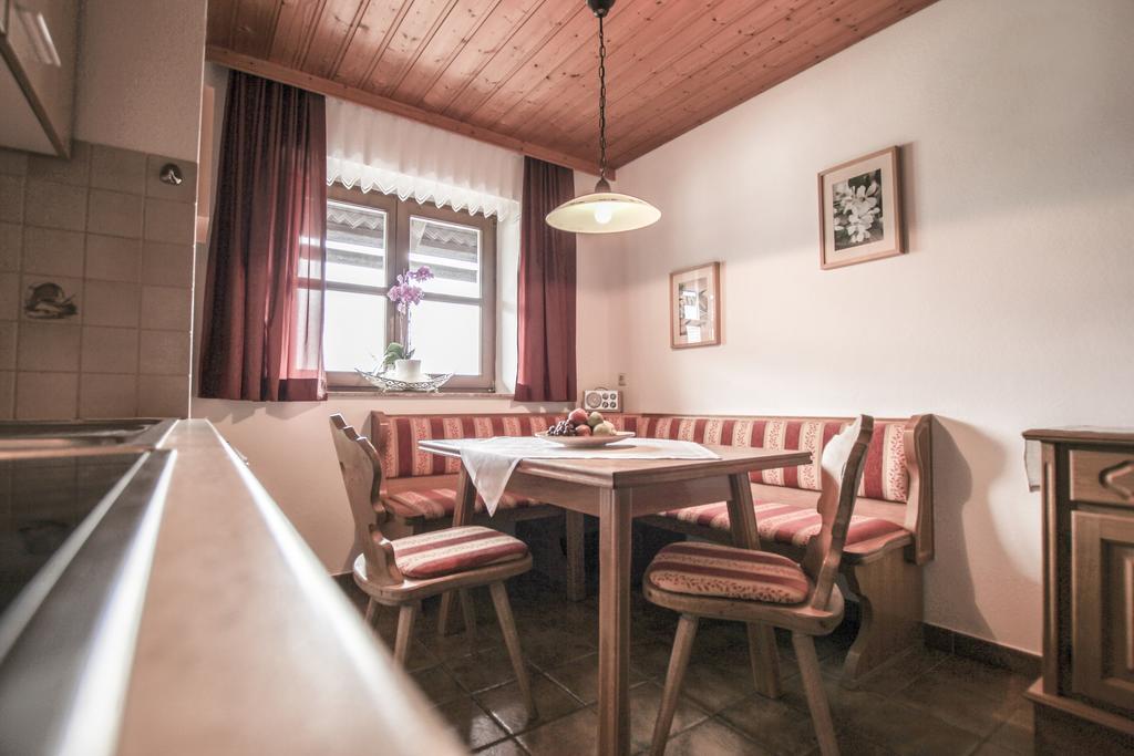 Weinbachbauer - Urlaub Am Bauernhof Farm stay