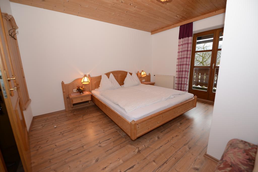 Weinbachbauer - Urlaub Am Bauernhof Farm stay *