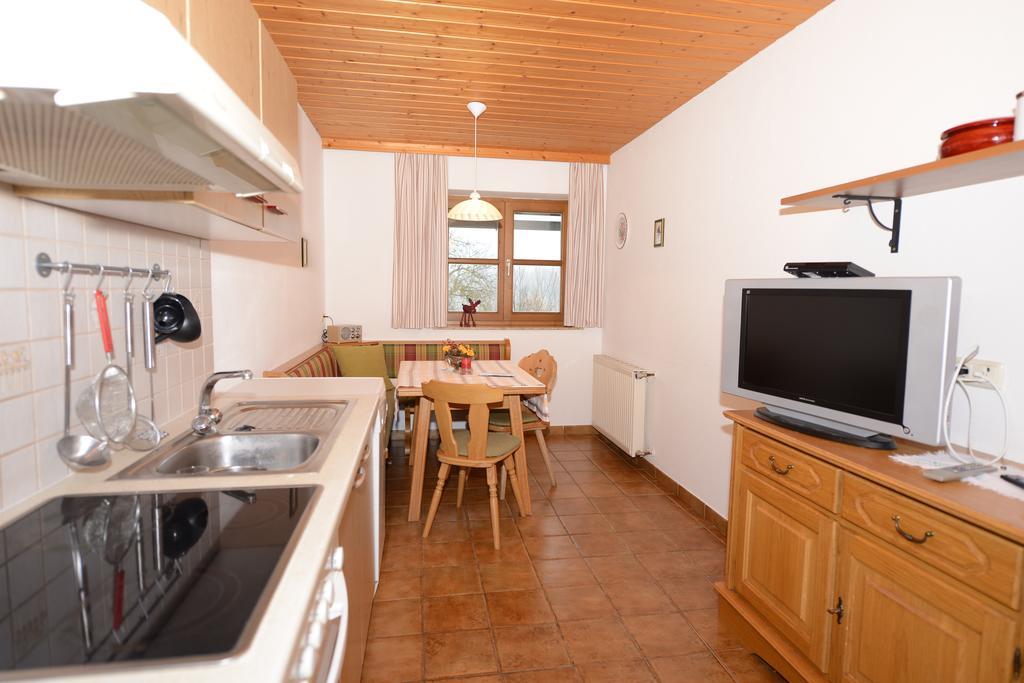Weinbachbauer - Urlaub Am Bauernhof Farm stay Sankt Wolfgang im Salzkammergut