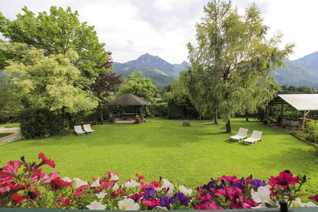 Farm stay Weinbachbauer - Urlaub Am Bauernhof *